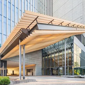 东急凯彼德大酒店 5* 東京都