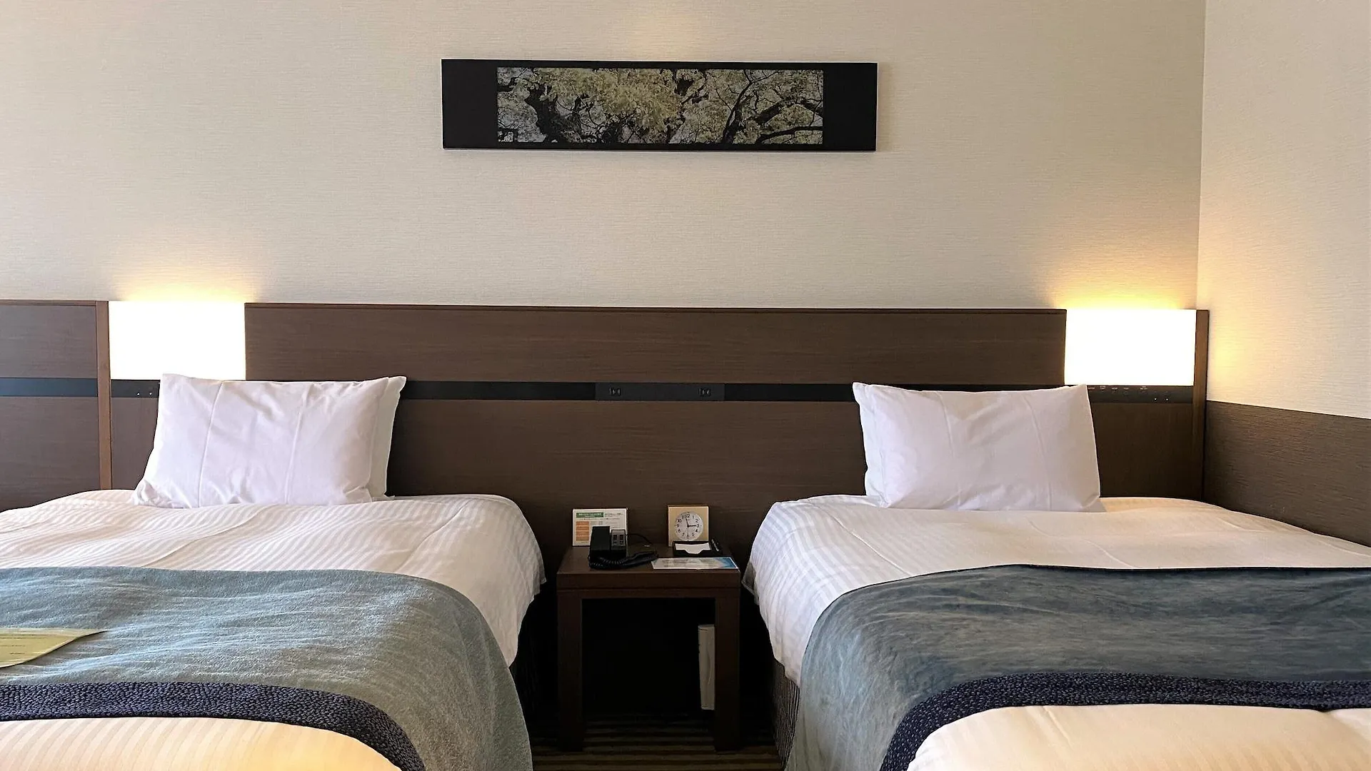 *****  Kobe Portopia Hotel Japon